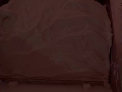 Máy sản xuất thực phẩm 220V 1Ph SS304 cho bánh trăng