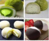 1500w Mochi Making Machine