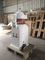 Half Automatic Dough Divider Rounder Machine With CE Certificate