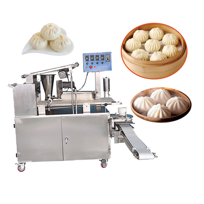 Máy chế tạo mini mini mini mini momo đã đánh bóng 304SS