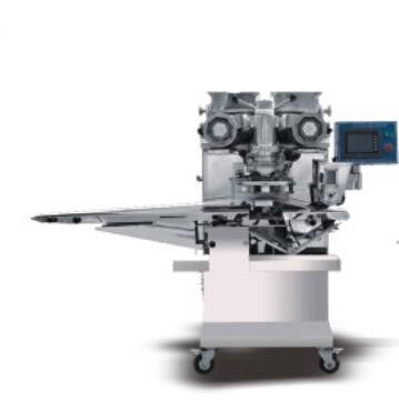HONGXIN 1.5KW Máy nghiền bánh dứa