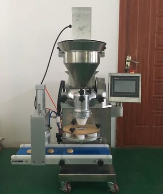 Máy đóng cặn để bàn 800 * 760mm 1000w đáng tin cậy