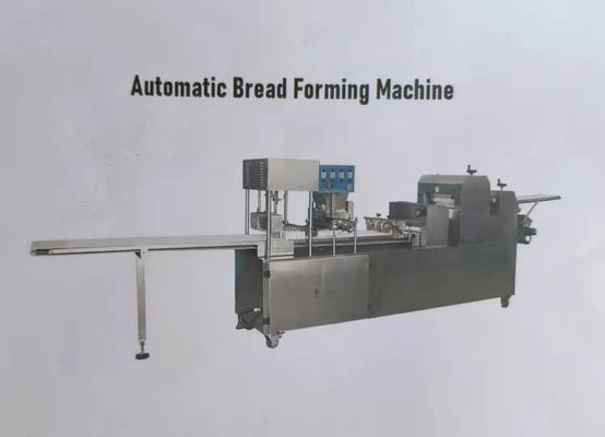 Dây chuyền sản xuất tự động Manto điện 380V với máy cắt